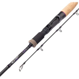 Wychwood Agitator LR-C Casting Lure Rods