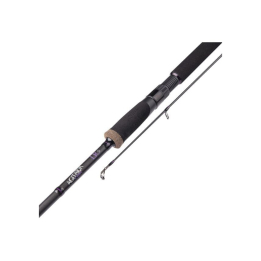 Wychwood Agitator LR-S Spin Rods