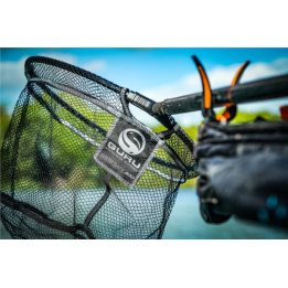 Guru Barb Safe Net