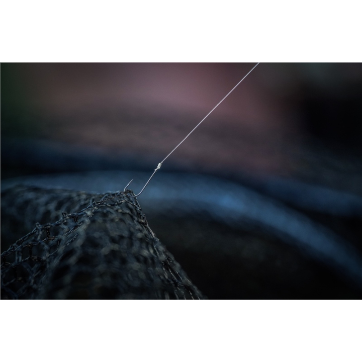 Guru Barb Safe Net