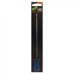 Fox Edges Stix & Stringer Needle