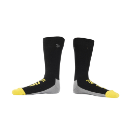Avid Merino Socks