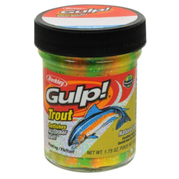 Berkley Gulp