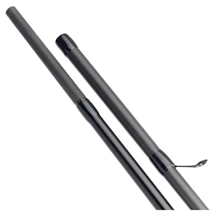 Daiwa Matchman Pellet Waggler Fishing Rod