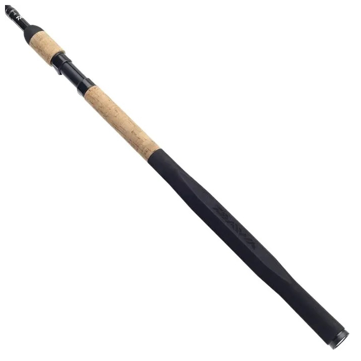 Daiwa Matchman Pellet Waggler Fishing Rod