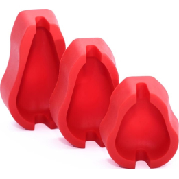 Daiwa N\'ZON Method Mould