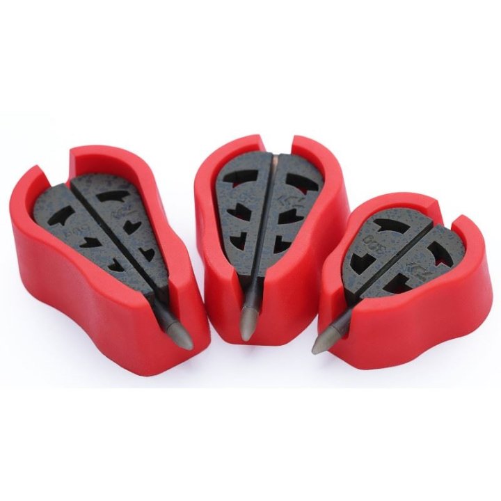 Daiwa N\'ZON Method Mould