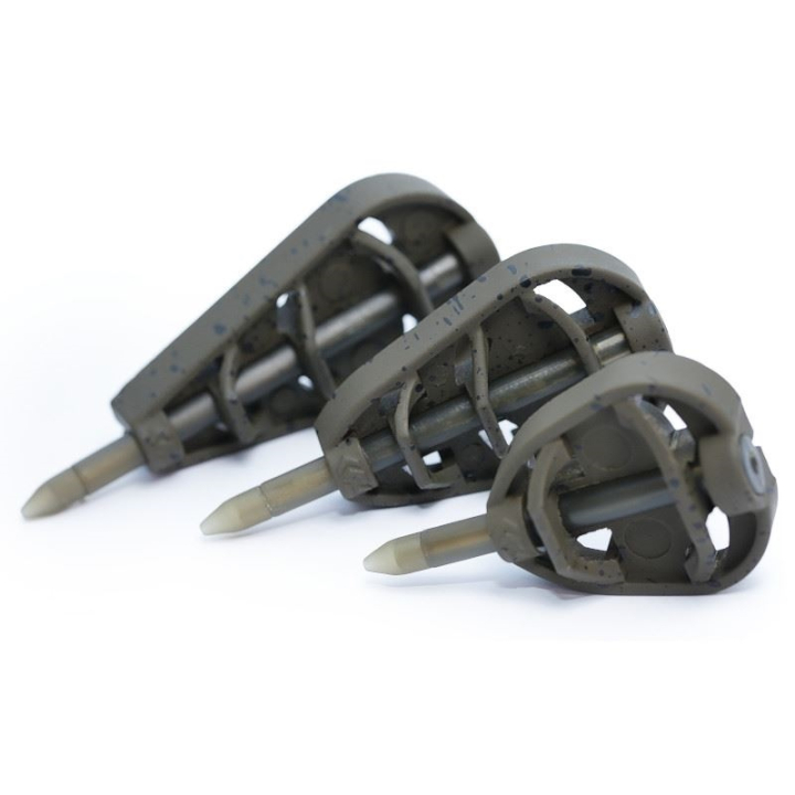 Daiwa N\'zon Method Feeder