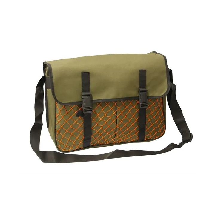 Dennett Reservoir Bag