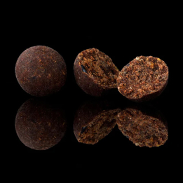 DNA Baits Frozen Secret 7 18mm 5kg