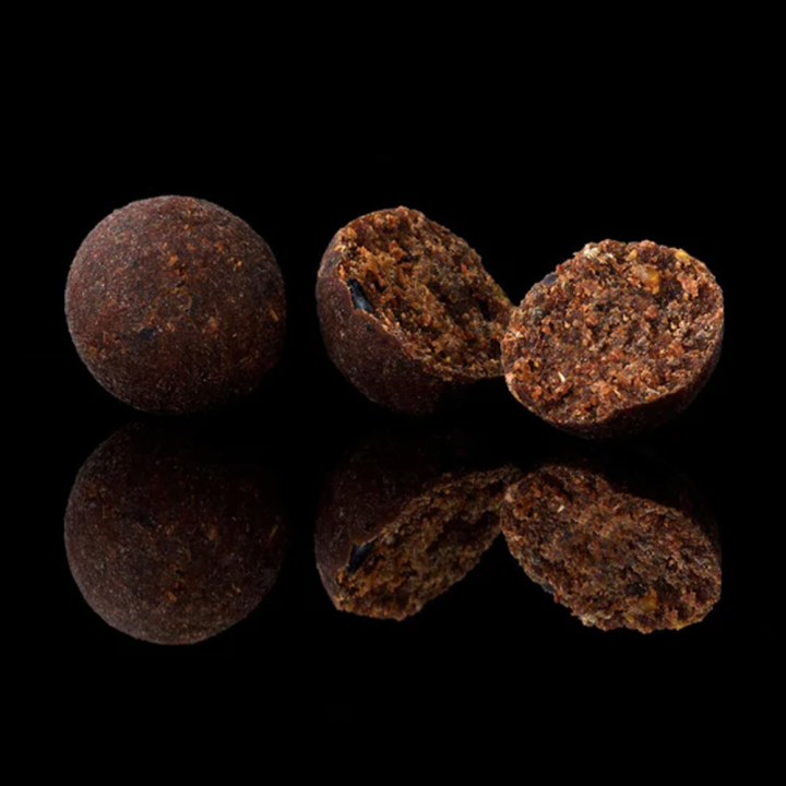 DNA Baits Frozen Secret 7 18mm 5kg