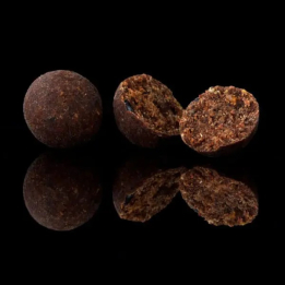 DNA Baits Secret 7 Frozen Boilies