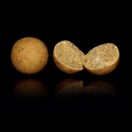 DNA Frozen Boilies The Switch 5kg