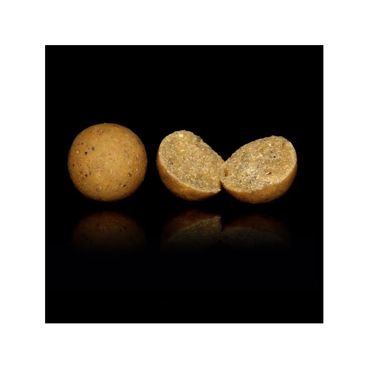 DNA Frozen Boilies The Switch 5kg