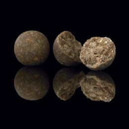 DNA Frozen Boilies SLK 1kg