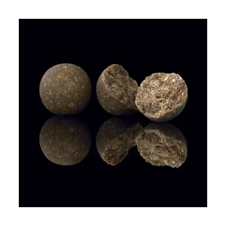 DNA Frozen Boilies SLK 1kg