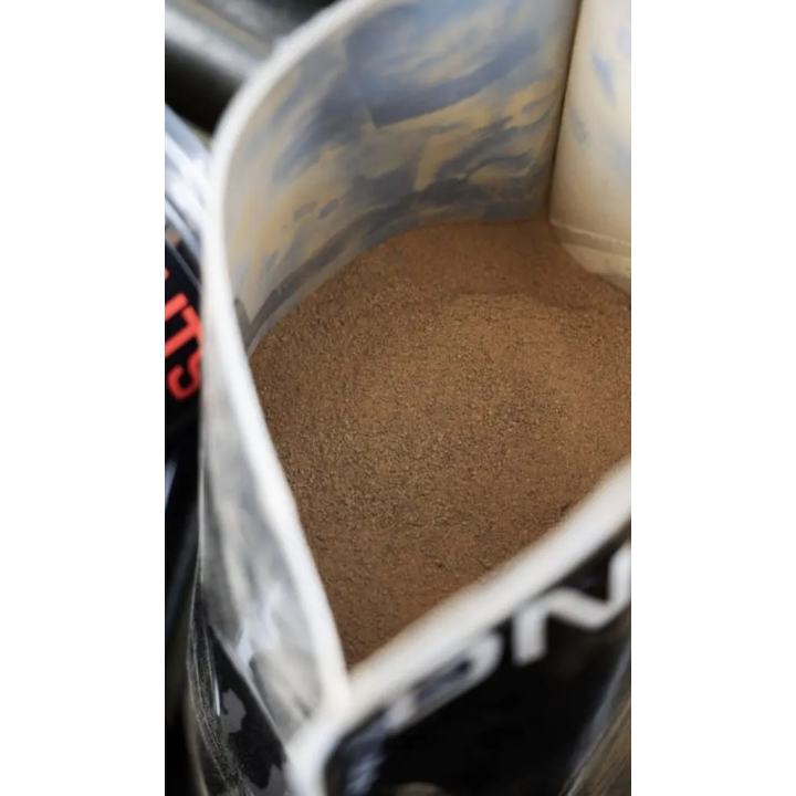 DNA Baits Insect Meal 1kg