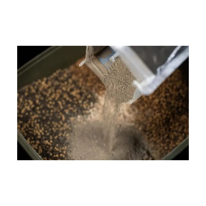 DNA Baits Insect Meal 1kg