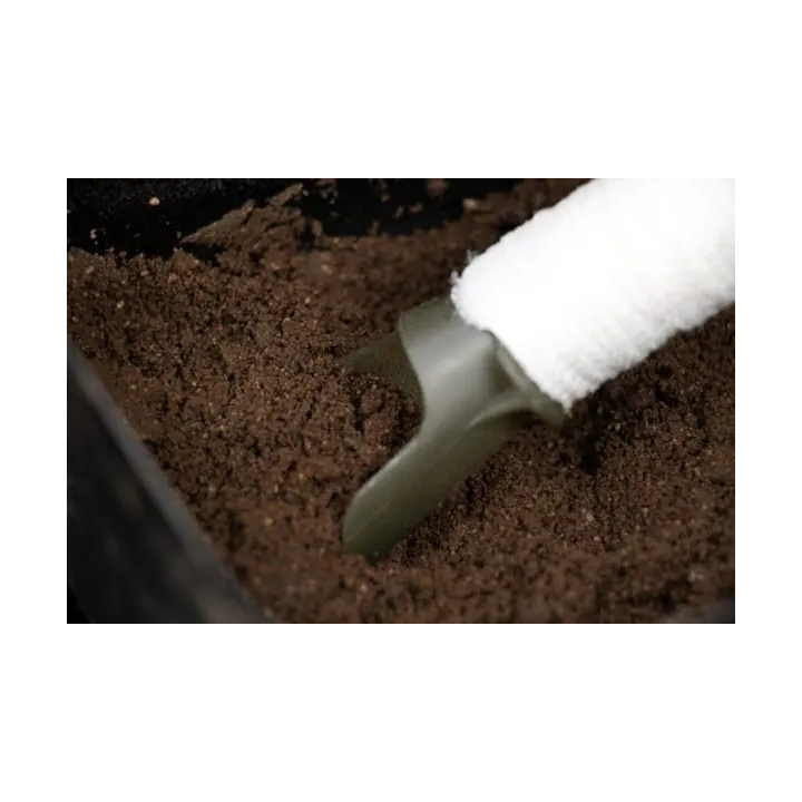 DNA Baits Insect Meal 1kg