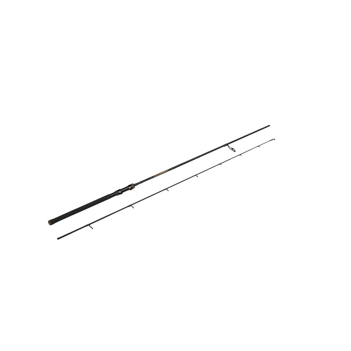 Drennan E-Sox Lureflex Rods