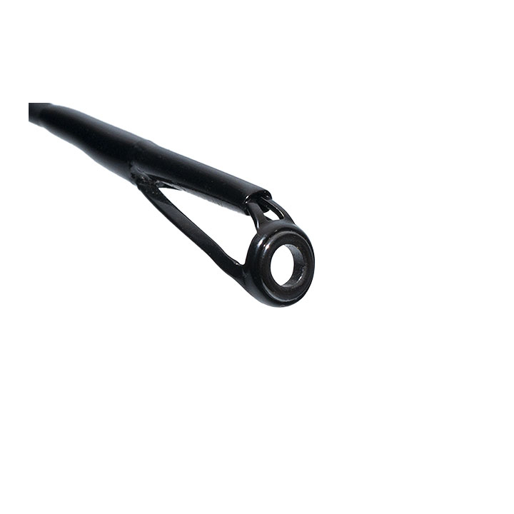 Drennan E-Sox Lureflex Rods