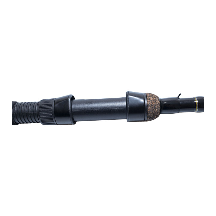 Drennan E-Sox Lureflex Rods