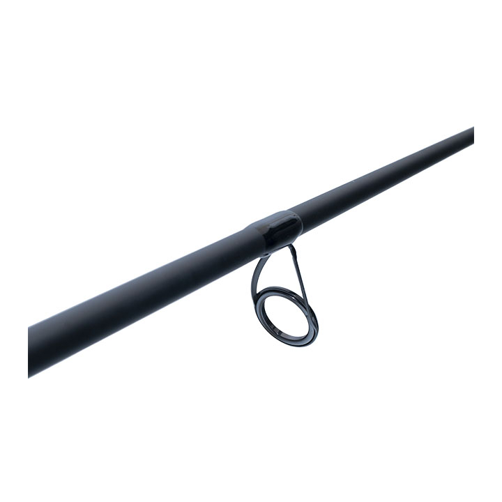 Drennan E-Sox Lureflex Rods
