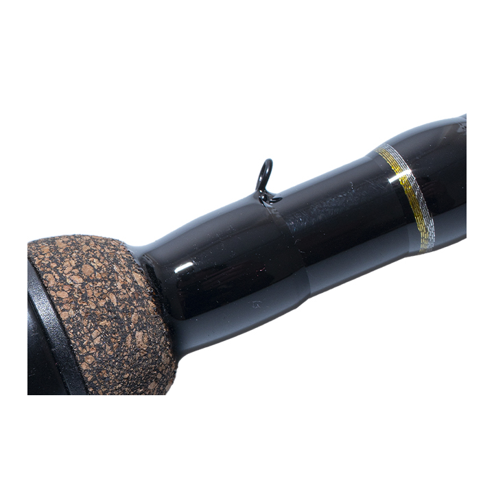 Drennan E-Sox Lureflex Rods