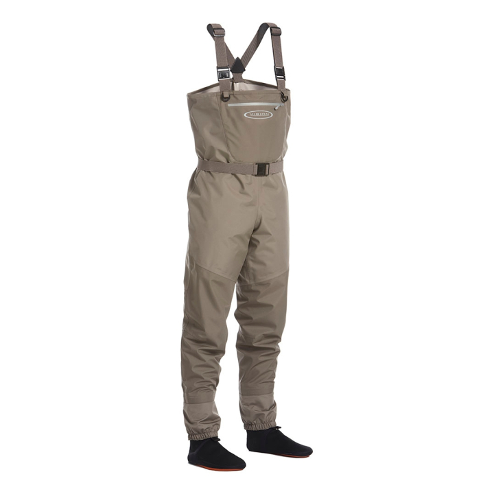 Vision Atom Wader