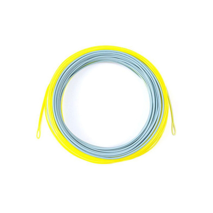 Airflo SuperFlo 40+ Extreme Fly Line - Floating