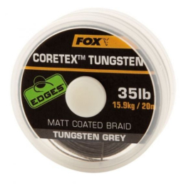 Fox Coretex Tungsten