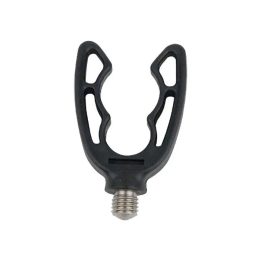 Fox Duo Grip Rear Rest