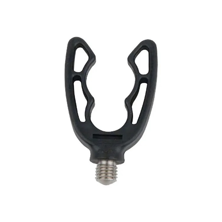 Fox Duo Grip Rear Rest