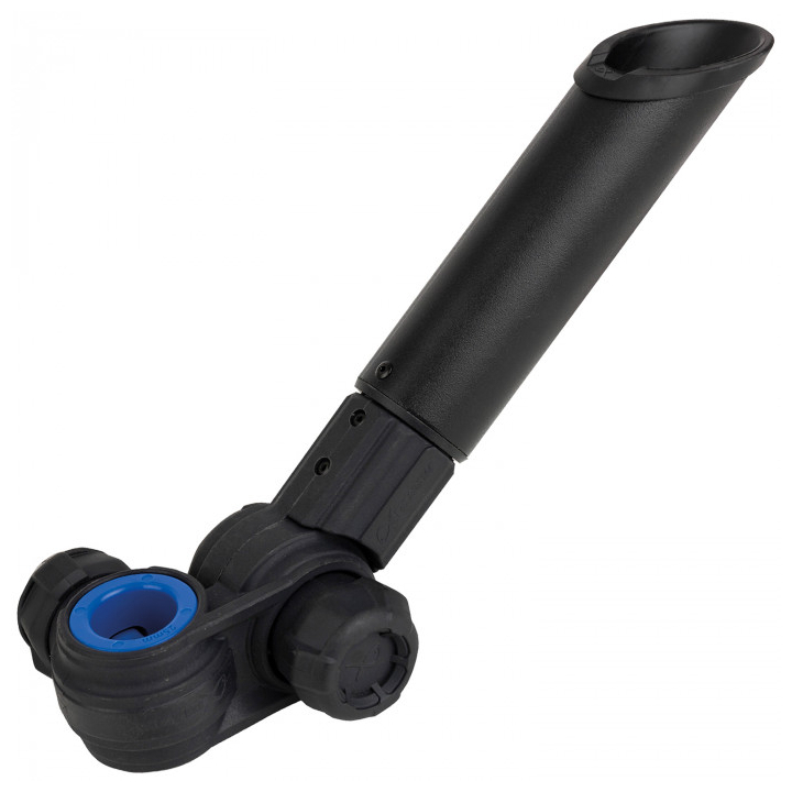 Matrix 3D-R Angled Rod Holder