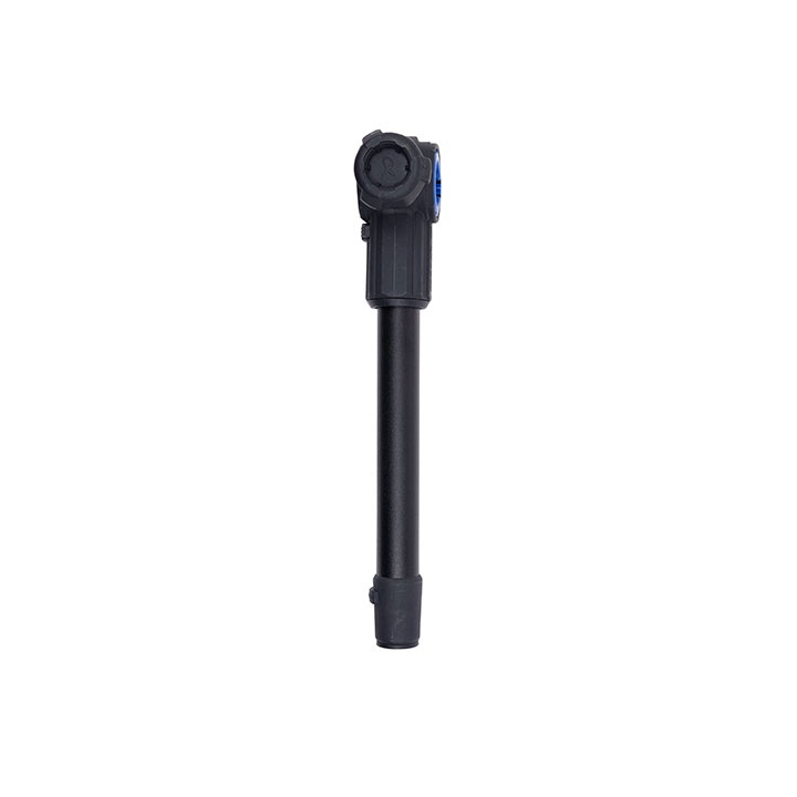 Matrix 3D-R Keepnet Arm Long