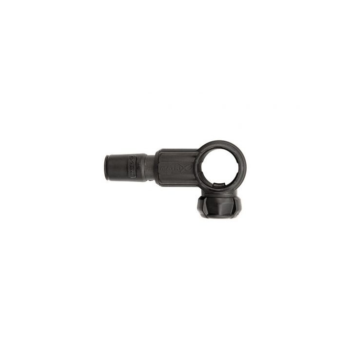 Matrix 3D-R Keepnet Arm Long
