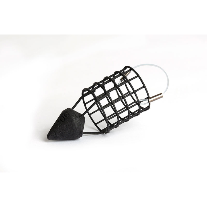 Matrix Horizon Wire Cage Feeder