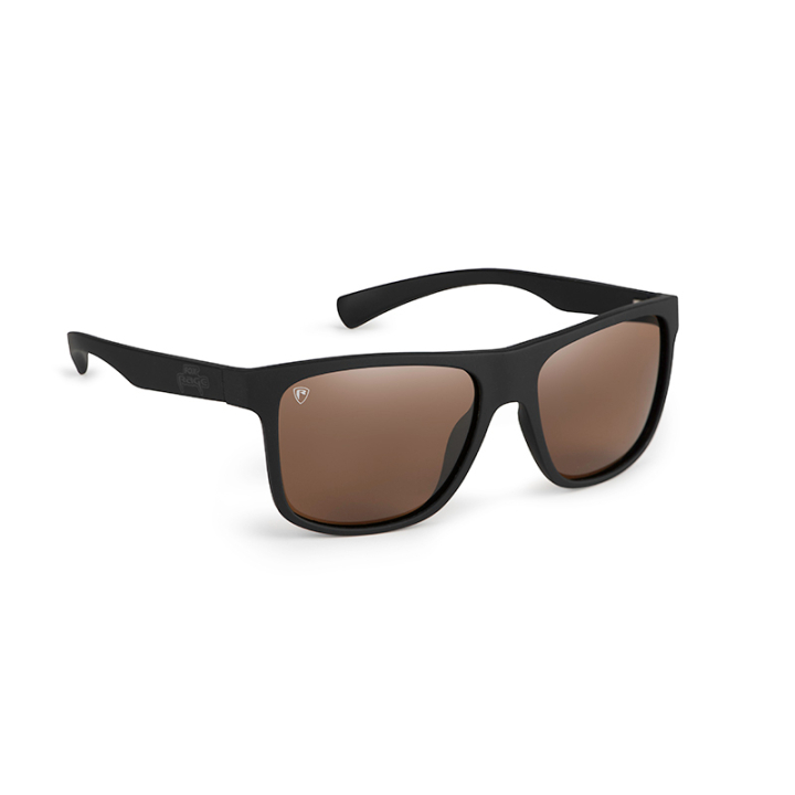 Fox Rage Avius Mat Black Sunglasses