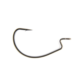 Fox Rage Offset Armapoint Hooks