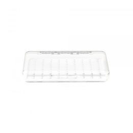 Vision Fit Fly Box Medium