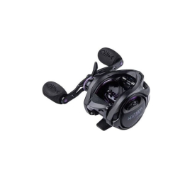 Wychwood Agitator S1 300L Baitcasting Reel