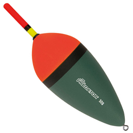 Fox Rage Predator HD Stubby Swivel