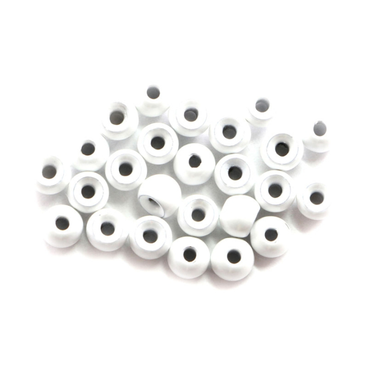 Fulling Mill Tungsten Beads