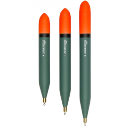 Fox Rage Predator HD Loaded Pencil