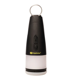 RidgeMonkey Multi Lite Plus