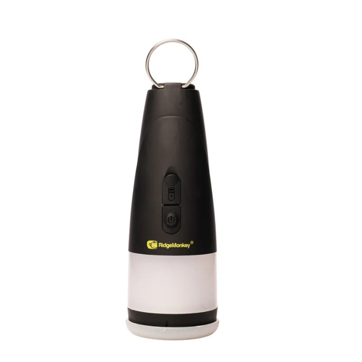 RidgeMonkey Multi Lite Plus