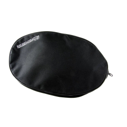 Reuben Heaton Scales Pouch