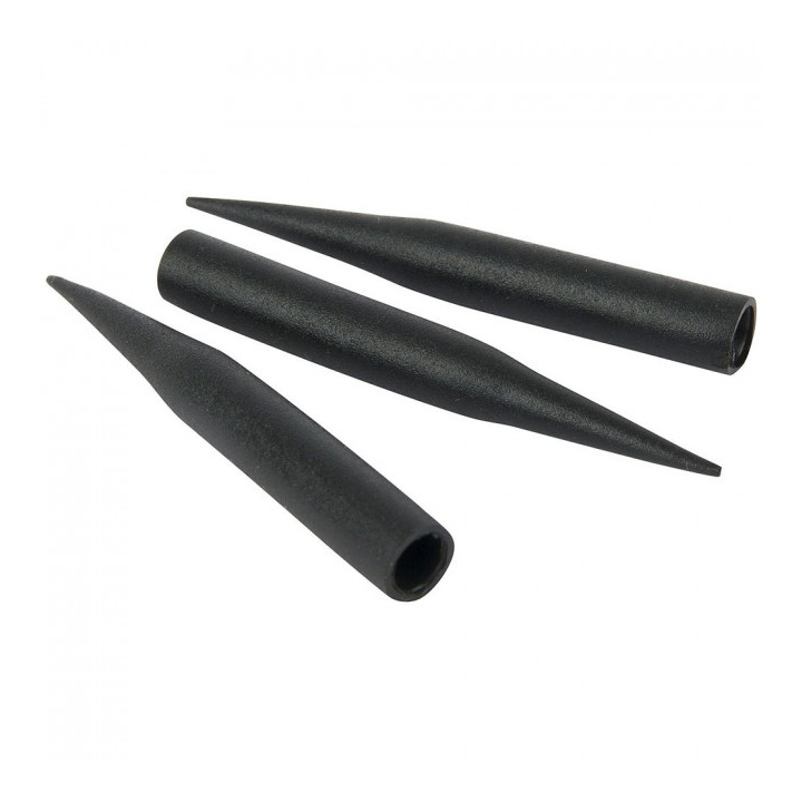 Fox Rage Predator Safety Sleeves