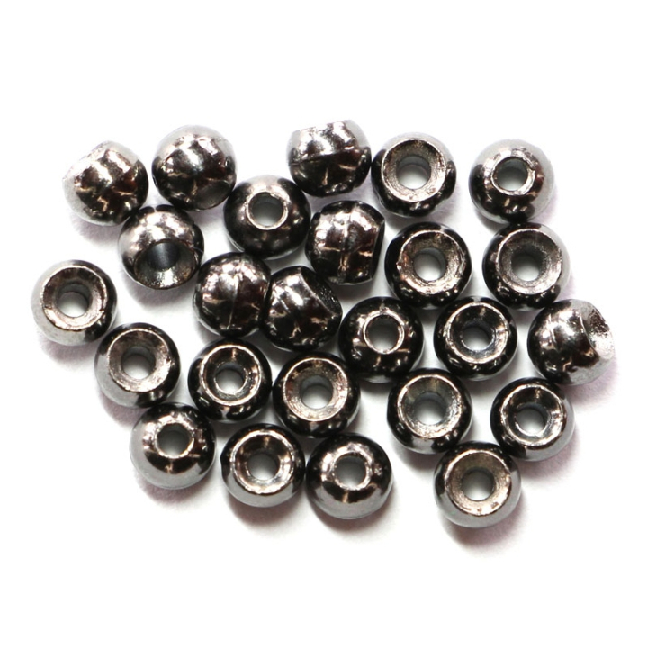 Fulling Mill Tungsten Beads,