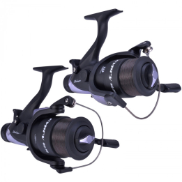 Shakespeare Cypry 40FS Reel